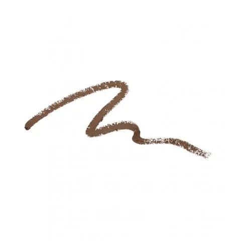 Eye Line Delilah